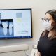 Dental Implants Salem Oregon | Living in Oregon: Moving Tips, Cost of Living & Best Cities