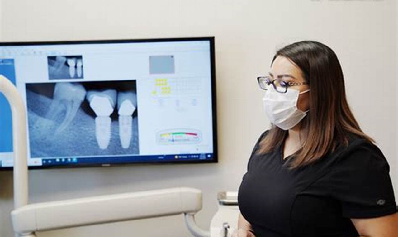 Dental Implants Salem Oregon | Living in Oregon: Moving Tips, Cost of Living & Best Cities