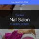 Best Nail Salon Eugene Oregon: Find Your Perfect Look! | Living in Oregon: Moving Tips, Cost of Living & Best Cities