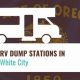 White City, OR: Dump Info & Waste Disposal Guide | Living in Oregon: Moving Tips, Cost of Living & Best Cities