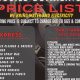 Mobile Detailing Bend Oregon | Living in Oregon: Moving Tips, Cost of Living & Best Cities