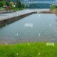Explore Marine Park Cascade Locks, Oregon: A Gorge Gem | Living in Oregon: Moving Tips, Cost of Living & Best Cities