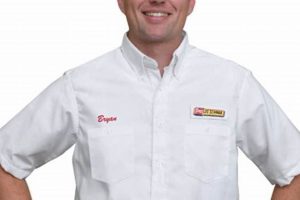 Your Local Les Schwab: Junction City, OR Tires & Service | Living in Oregon: Moving Tips, Cost of Living & Best Cities