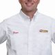 Your Local Les Schwab: Junction City, OR Tires & Service | Living in Oregon: Moving Tips, Cost of Living & Best Cities