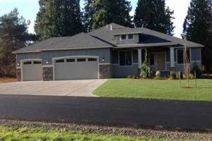 Homes For Sale Mulino Oregon | Living in Oregon: Moving Tips, Cost of Living & Best Cities