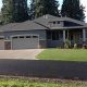 Homes For Sale Mulino Oregon | Living in Oregon: Moving Tips, Cost of Living & Best Cities
