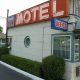 Cheap Motels In Medford Oregon | Living in Oregon: Moving Tips, Cost of Living & Best Cities