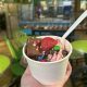 Best Frozen Yogurt in Eugene, Oregon: Your Guide! | Living in Oregon: Moving Tips, Cost of Living & Best Cities
