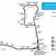 Your Guide to Eugene Oregon Bus Routes & Schedules | Living in Oregon: Moving Tips, Cost of Living & Best Cities