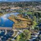 Find Jobs: The Center Bend, Oregon Jobs &amp; Careers | Living in Oregon: Moving Tips, Cost of Living & Best Cities