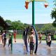 Salem Oregon Splash Pads | Living in Oregon: Moving Tips, Cost of Living & Best Cities