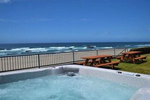 Find Oceanfront Rentals in Lincoln City, Oregon: Deals & More! | Living in Oregon: Moving Tips, Cost of Living & Best Cities