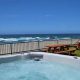 Find Oceanfront Rentals in Lincoln City, Oregon: Deals & More! | Living in Oregon: Moving Tips, Cost of Living & Best Cities