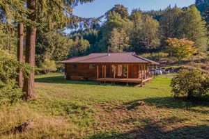 Myrtle Point, OR Homes For Sale: Find Your Dream Home! | Living in Oregon: Moving Tips, Cost of Living & Best Cities
