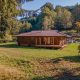 Myrtle Point, OR Homes For Sale: Find Your Dream Home! | Living in Oregon: Moving Tips, Cost of Living & Best Cities