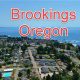 Medford to Brookings, OR: Your Coastal Drive Guide! | Living in Oregon: Moving Tips, Cost of Living & Best Cities