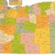 White City, OR: Zip Code Lookup + Local Info | Living in Oregon: Moving Tips, Cost of Living & Best Cities