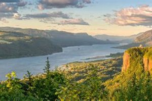 Explore Albany Oregon Parks: Your Guide to Nature & Fun | Living in Oregon: Moving Tips, Cost of Living & Best Cities