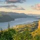 Explore Albany Oregon Parks: Your Guide to Nature & Fun | Living in Oregon: Moving Tips, Cost of Living & Best Cities