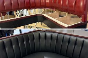 Upholstery Salem Oregon | Living in Oregon: Moving Tips, Cost of Living & Best Cities
