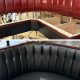 Upholstery Salem Oregon | Living in Oregon: Moving Tips, Cost of Living & Best Cities