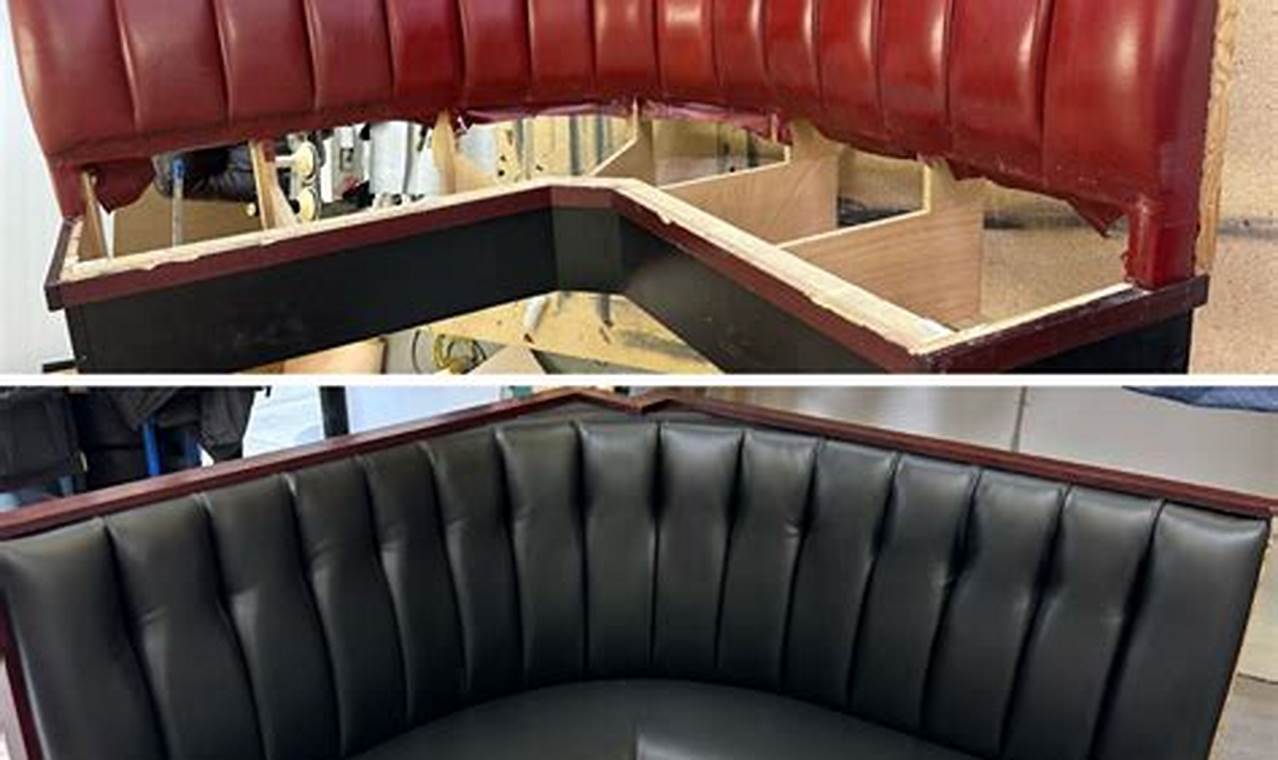 Upholstery Salem Oregon | Living in Oregon: Moving Tips, Cost of Living & Best Cities