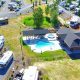 Find RV Parks Salem Oregon: Your Perfect Getaway! | Living in Oregon: Moving Tips, Cost of Living & Best Cities