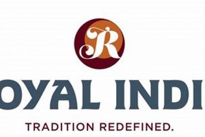 Royal India: Eugene Oregon Menu + Specials & Prices! | Living in Oregon: Moving Tips, Cost of Living & Best Cities