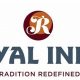 Royal India: Eugene Oregon Menu + Specials & Prices! | Living in Oregon: Moving Tips, Cost of Living & Best Cities