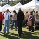 Your Guide to Lincoln City, Oregon Farmers Market Deals! | Living in Oregon: Moving Tips, Cost of Living & Best Cities