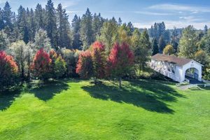 New Era Sweet Home Oregon | Living in Oregon: Moving Tips, Cost of Living & Best Cities