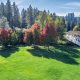 New Era Sweet Home Oregon | Living in Oregon: Moving Tips, Cost of Living & Best Cities