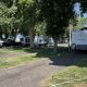 Baker City RV Parks: Your Oregon Adventure Base | Living in Oregon: Moving Tips, Cost of Living & Best Cities