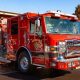 Medford Oregon Fire: Prevention &amp; Safety Tips | Living in Oregon: Moving Tips, Cost of Living & Best Cities