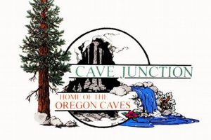 Find Local Cave Junction, Oregon Jobs: [Keyword] Openings! | Living in Oregon: Moving Tips, Cost of Living & Best Cities