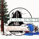 Find Local Cave Junction, Oregon Jobs: [Keyword] Openings! | Living in Oregon: Moving Tips, Cost of Living & Best Cities