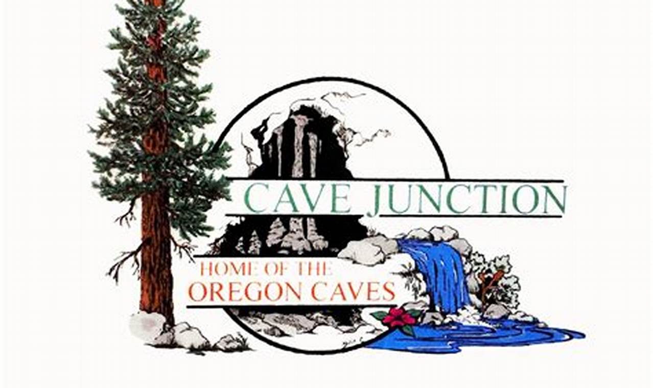 Find Local Cave Junction, Oregon Jobs: [Keyword] Openings! | Living in Oregon: Moving Tips, Cost of Living & Best Cities