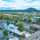 Moving from Bend Oregon to Burbank: Is it Worth It? | Living in Oregon: Moving Tips, Cost of Living & Best Cities