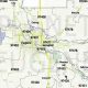 Eugene Oregon Zip Codes: Your Complete Guide, OR | Living in Oregon: Moving Tips, Cost of Living & Best Cities