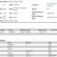 OR Inmate Search: Find Oregon State Prisons Records Online | Living in Oregon: Moving Tips, Cost of Living & Best Cities