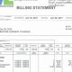 Understanding Your City of Oregon City Water Bill + Tips | Living in Oregon: Moving Tips, Cost of Living & Best Cities