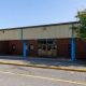 Sumpter Elementary Salem Oregon | Living in Oregon: Moving Tips, Cost of Living & Best Cities