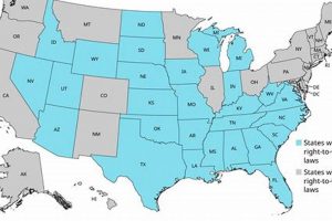 Oregon's Right to Work Status: What it Means | Living in Oregon: Moving Tips, Cost of Living & Best Cities