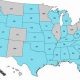 Oregon's Right to Work Status: What it Means | Living in Oregon: Moving Tips, Cost of Living & Best Cities