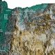 Explore Oregon with Detailed Topographic Maps & Guides | Living in Oregon: Moving Tips, Cost of Living & Best Cities