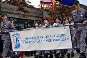 Bend, OR: Oregon Youth Challenge Program Success Stories | Living in Oregon: Moving Tips, Cost of Living & Best Cities