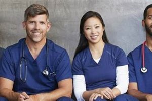 Find Top LPN Jobs Medford Oregon | Apply Now! | Living in Oregon: Moving Tips, Cost of Living & Best Cities