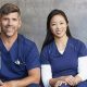Find Top LPN Jobs Medford Oregon | Apply Now! | Living in Oregon: Moving Tips, Cost of Living & Best Cities