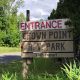 Stay Near Crown Point: Oregon RV Park Camping | Living in Oregon: Moving Tips, Cost of Living & Best Cities