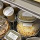 Ultimate Guide: Gluten Free Eugene Oregon Options | Living in Oregon: Moving Tips, Cost of Living & Best Cities